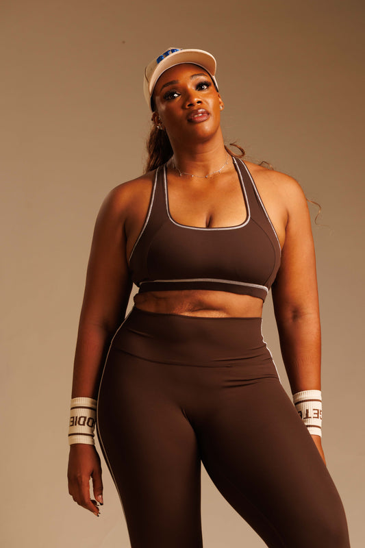 Aspire Bra