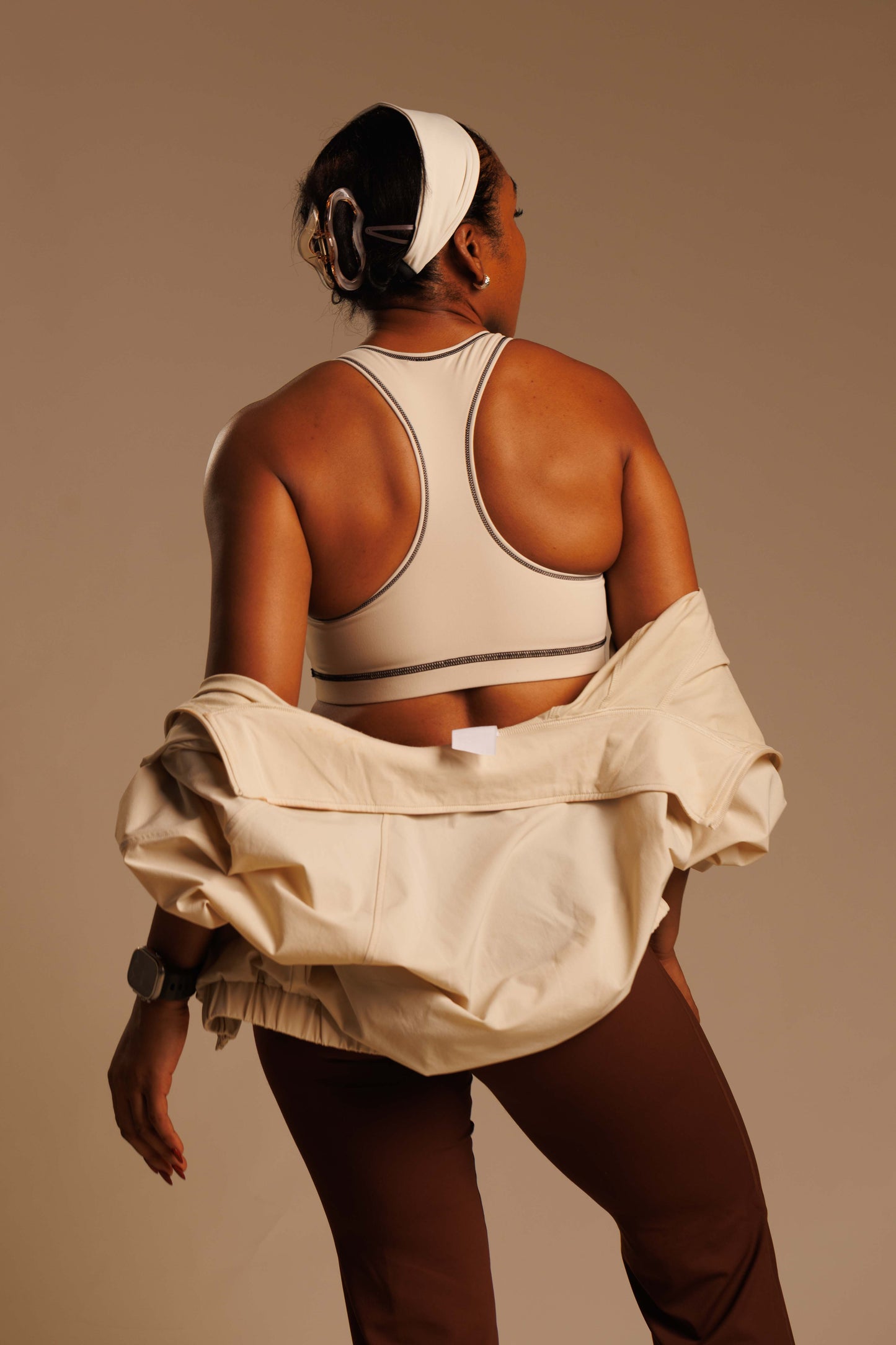 Aspire Bra