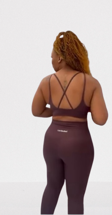 IVORY SET