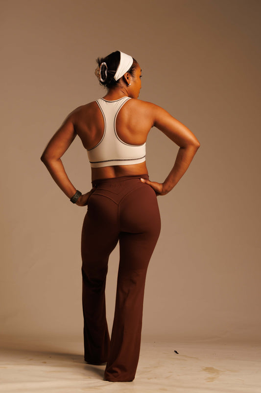 Aspire Bra