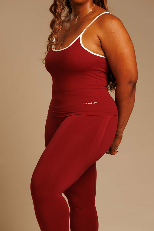 Align Seamless Vest